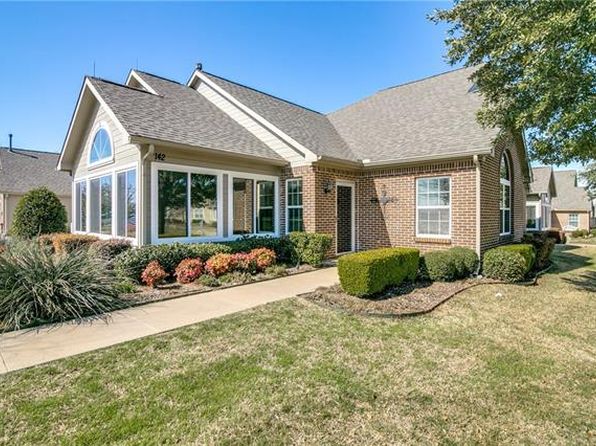 Plano Tx Condos Apartments For 16 Listings Zillow 2601 Marsh Ln Unit 142 Plano Tx