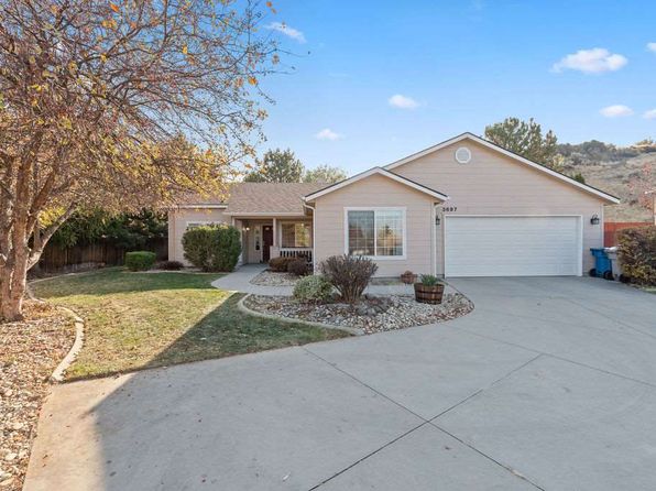 homes for sale zillow map