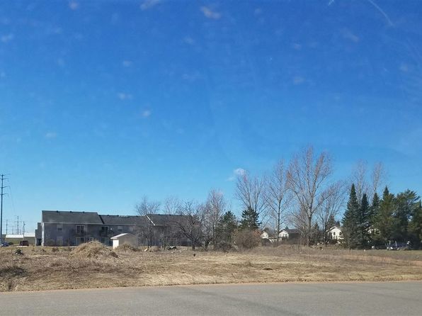 Rothschild Real Estate Rothschild WI Homes For Sale Zillow