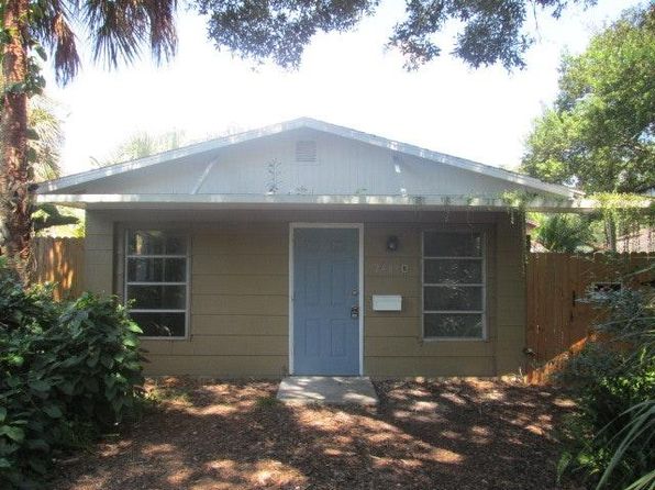 Rental Listings In Tampa Fl 882 Rentals Zillow