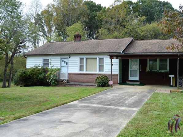 Best Places to Live in Conover, North Carolina
