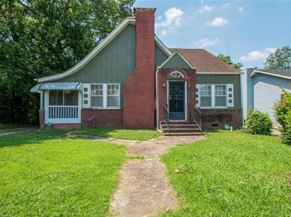 37404 Real Estate - 37404 Homes For Sale | Zillow