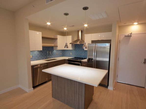 Apartments For Rent in Bozeman MT | Zillow