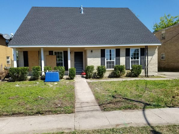 houses for rent in behrman new orleans - 7 homes | zillow