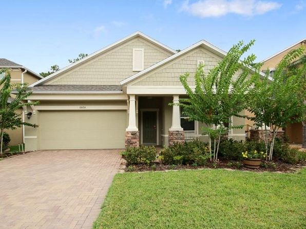 Orlando FL Single Family Homes For Sale - 2,357 Homes | Zillow