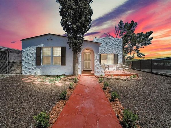 Manhattan intelligence overview