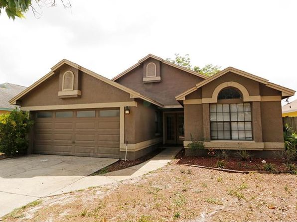 homes for sale zillow map