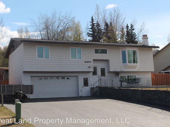 Studio Apartments for Rent in Anchorage AK | Zillow