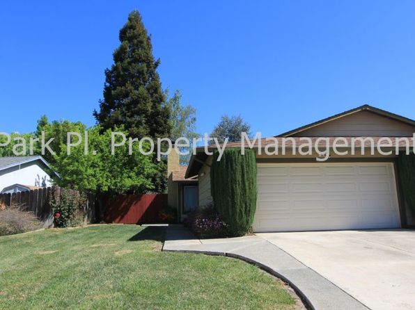 Apartments For Rent in Livermore CA | Zillow