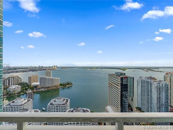 zillow apartments for sale brickell