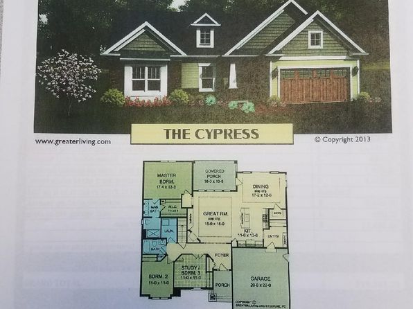 Penfield Real Estate Penfield NY Homes For Sale Zillow