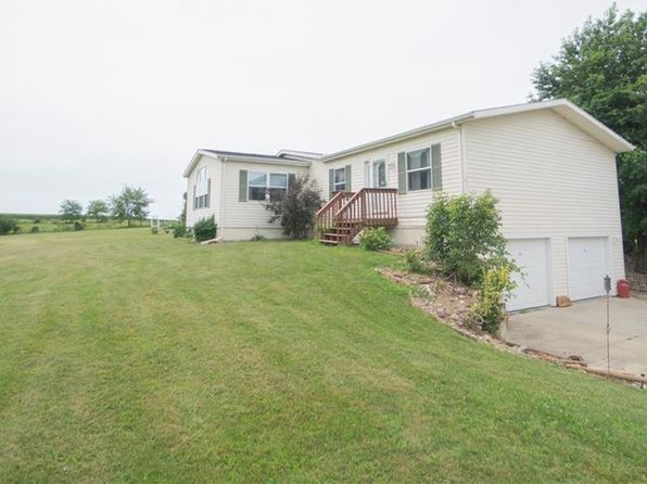 Indianola Real Estate - Indianola IA Homes For Sale | Zillow