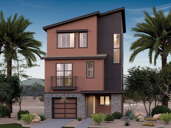 Chandler New Homes & Chandler AZ New Construction | Zillow