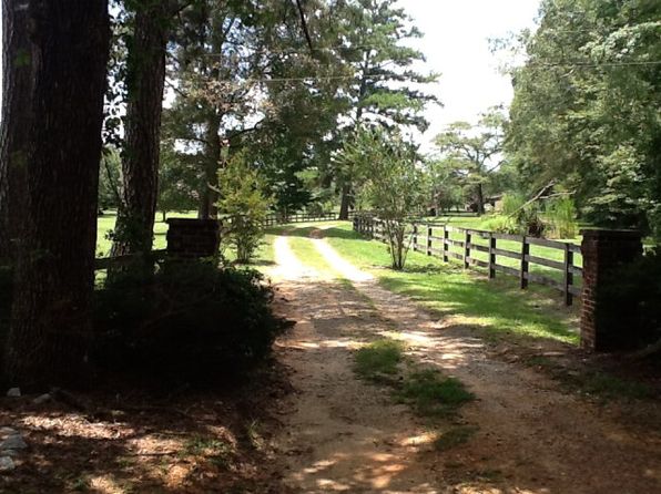 Personals in georgiana alabama