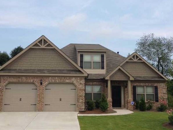 Fayetteville GA Single Family Homes For Sale - 553 Homes | Zillow