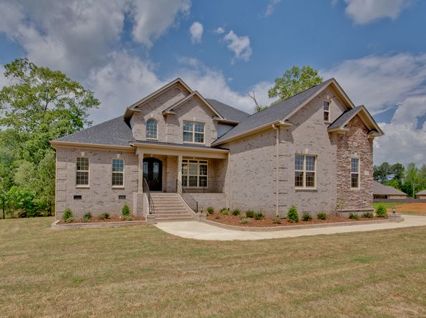 Madison New Homes & Madison AL New Construction | Zillow