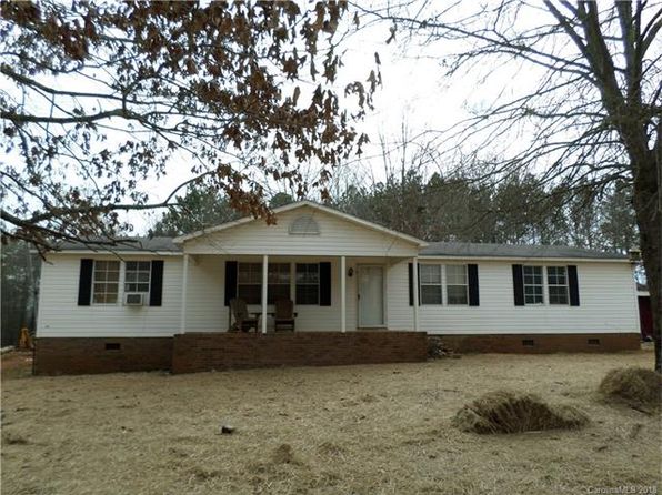 Columbus Real Estate - Columbus NC Homes For Sale | Zillow