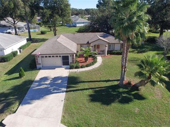 homes for sale ocala florida 34476