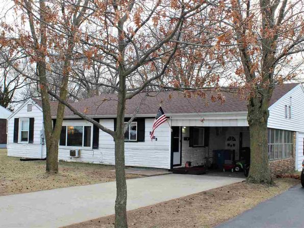 Thomson Real Estate Thomson IL Homes For Sale Zillow