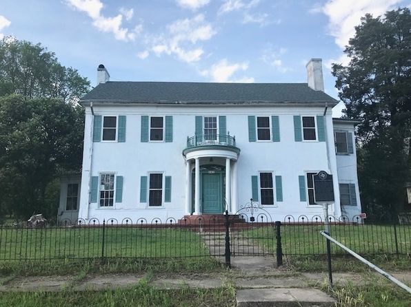 Marlin Real Estate - Marlin TX Homes For Sale | Zillow