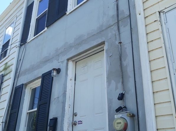 22 airmount ave apt 16 ramsey nj 22 airmount ave apt 16 ramsey nj