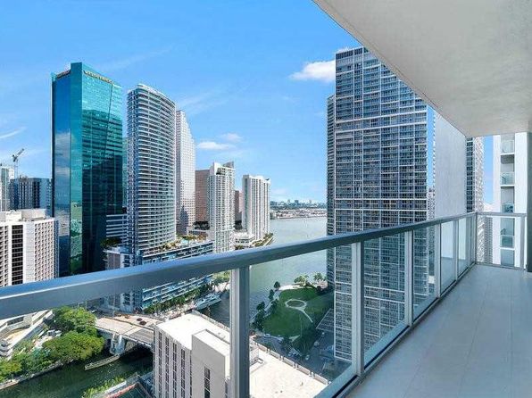 Brickell Real Estate - Brickell Miami Homes For Sale | Zillow