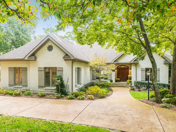 Brow Views - Chattanooga Real Estate - Chattanooga TN Homes For Sale