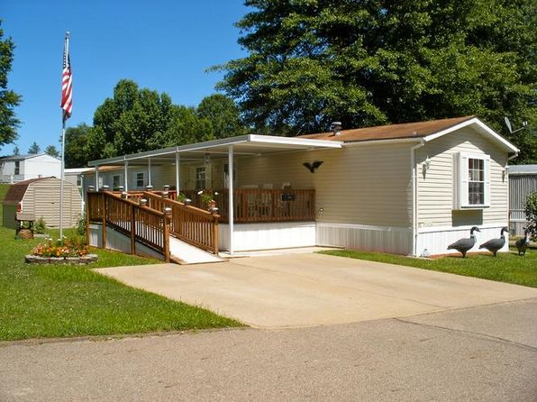 large dog friendly houses for rent large dog friendly houses for rent