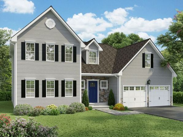 CT Real Estate - Connecticut Homes For Sale | Zillow