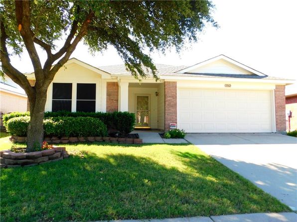 Houses For Rent in Little Elm TX - 120 Homes | Zillow