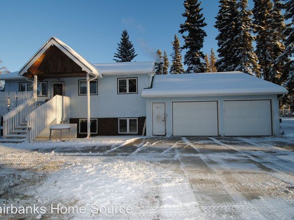 Apartments For Rent in Fairbanks AK | Zillow