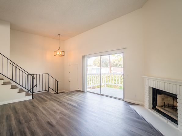 West Covina CA Condos & Apartments For Sale - 10 Listings | Zillow