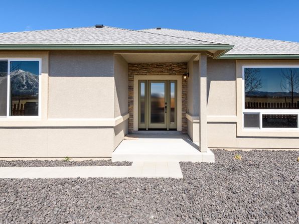 Condos For Sale Gardnerville Nv