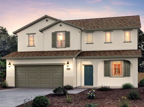 Madera Real Estate - Madera CA Homes For Sale | Zillow