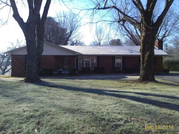 houses for rent in cookeville tn - 34 homes | zillow