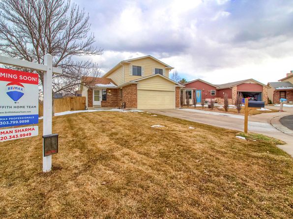 co-real-estate-colorado-homes-for-sale-zillow