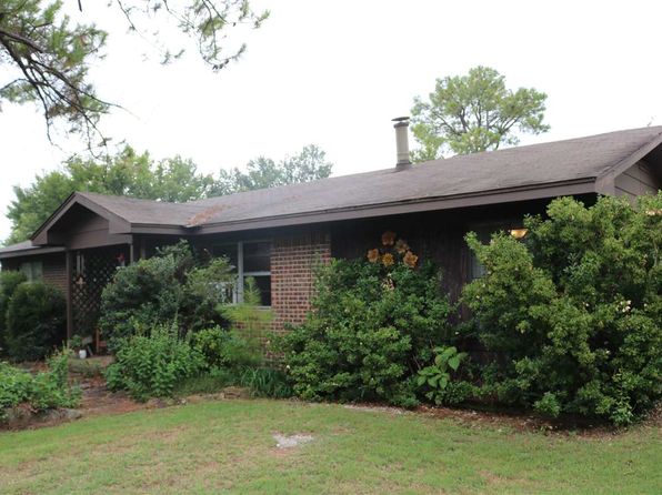 Marietta Real Estate Marietta OK Homes For Sale Zillow