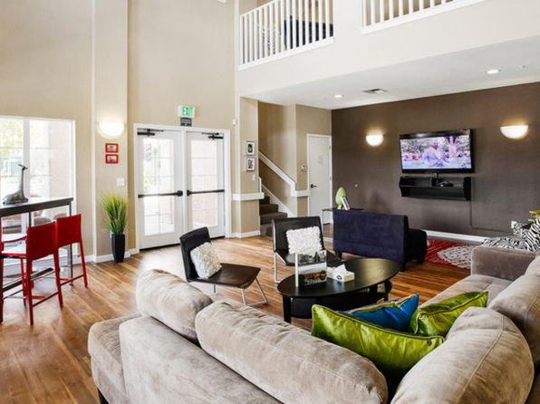 Apartments For Rent in California | Zillow