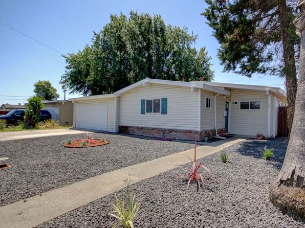 houses for rent in fairfield ca - 44 homes | zillow