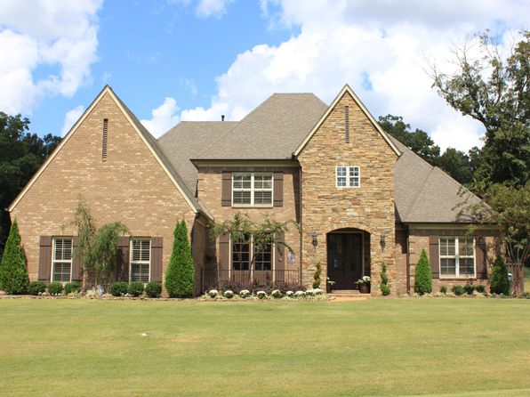 homes for rent in desoto county ms