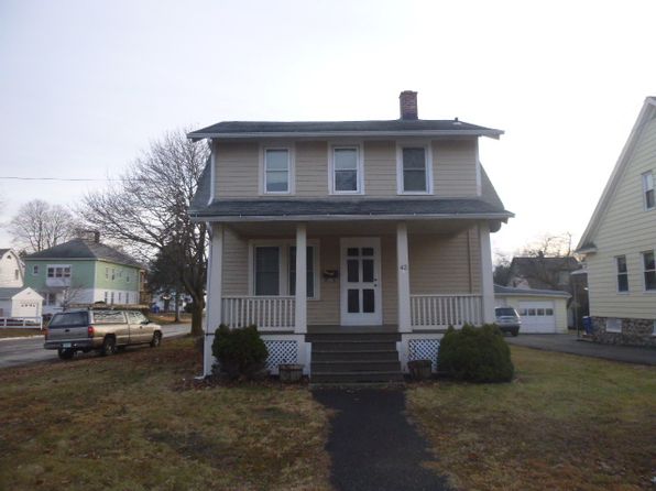 Waterbury Real Estate - Waterbury CT Homes For Sale | Zillow