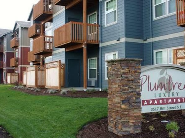 Apartments For Rent In Albany Or Zillow