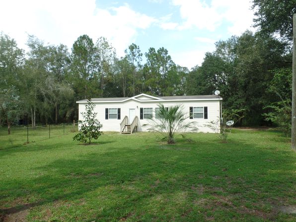 Lee Real Estate - Lee FL Homes For Sale | Zillow