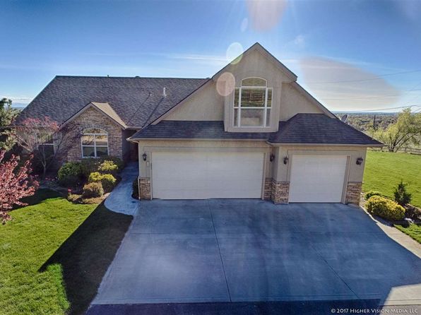 Garden City Real Estate - Garden City ID Homes For Sale | Zillow