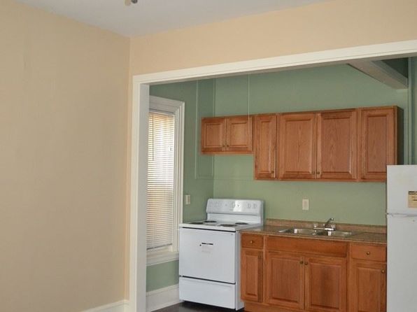 3 Bedroom Apartments For Rent In Bangor Maine - Search your favorite Image