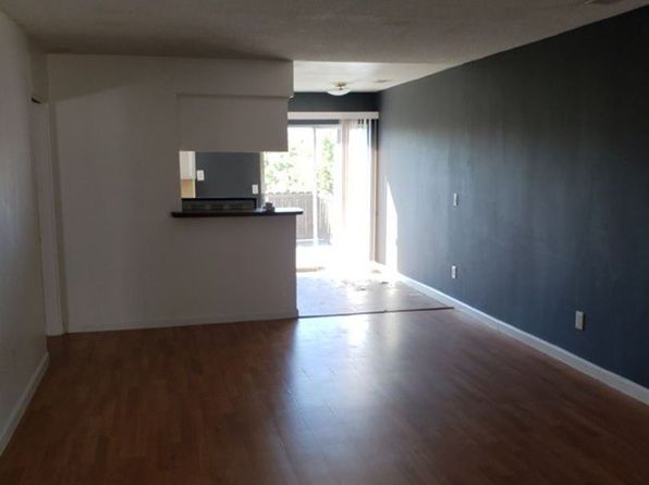 Apartments For Rent In Drnag San Bernardino Zillow