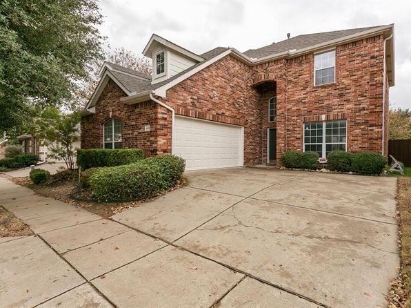 Backyard Pool Mckinney Real Estate 71 Homes For Sale Zillow