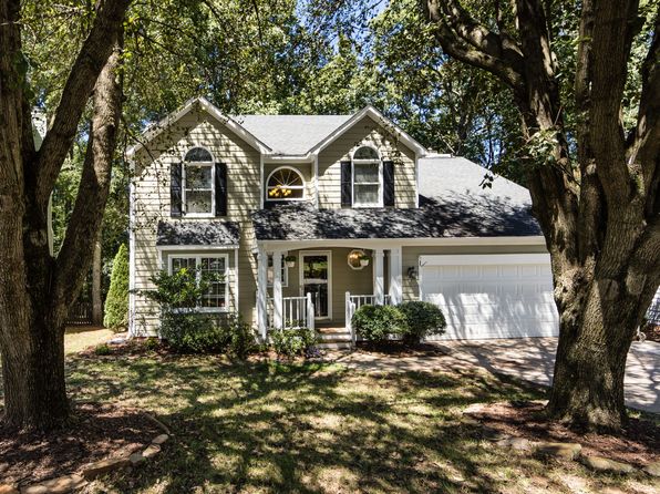 Double Door Charlotte Nc Luxury Homes For Sale 47 Homes Zillow