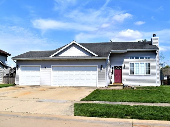 Villa Grove Real Estate - Villa Grove IL Homes For Sale | Zillow