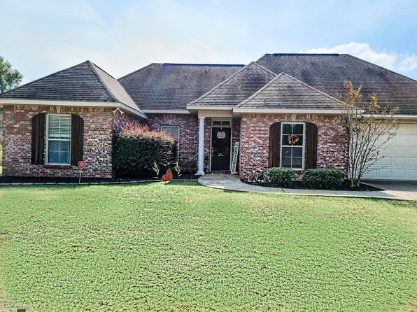 Collinsville Real Estate - Collinsville MS Homes For Sale | Zillow